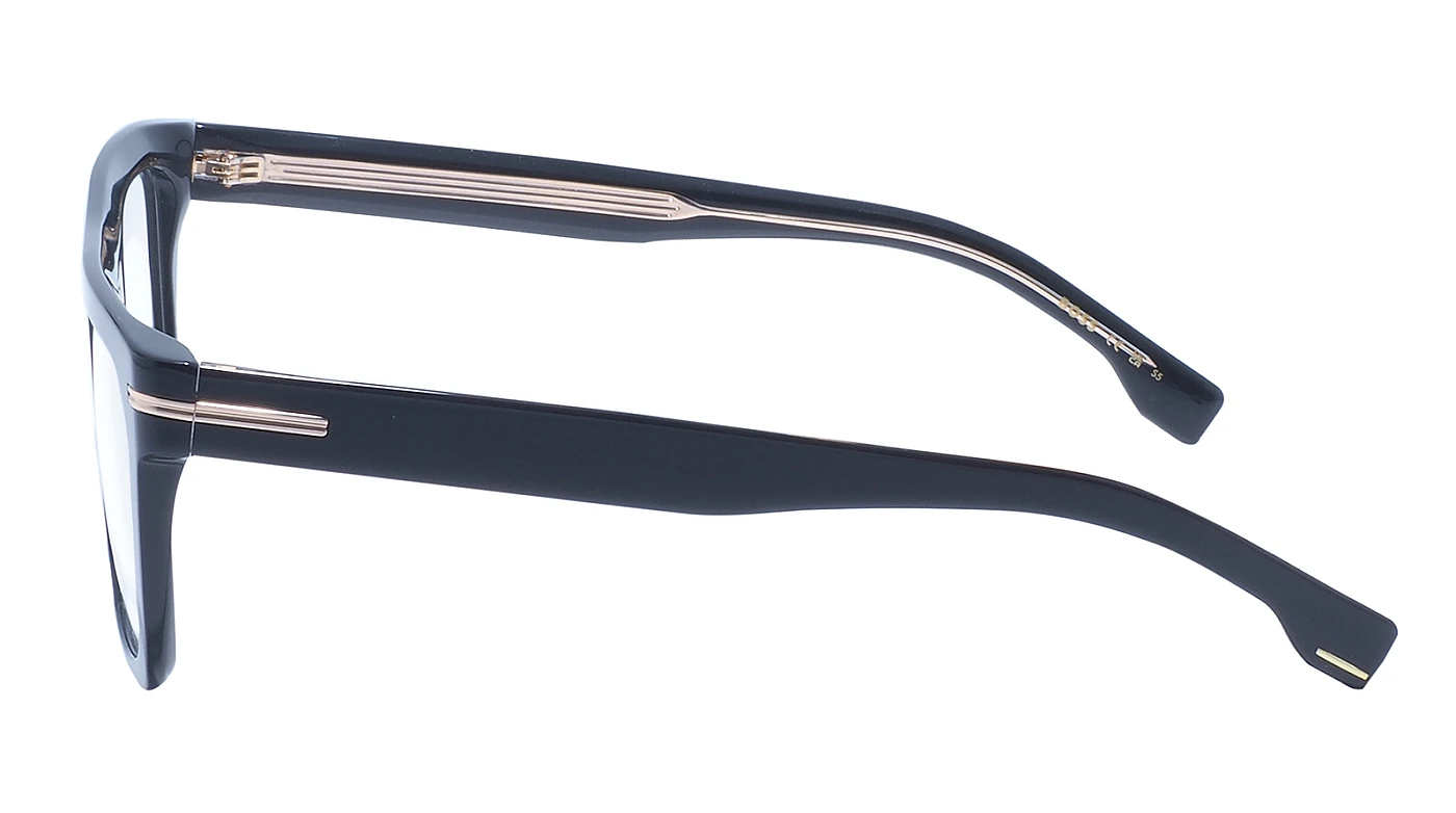 Оправа для очков Hugo Boss 1597 807 фото 4