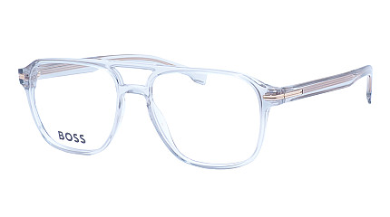 Hugo Boss 1600 KB7