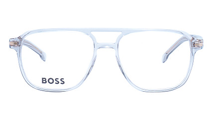Hugo Boss 1600 KB7
