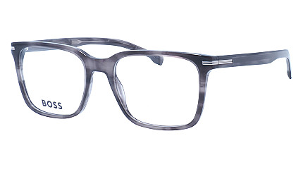 Hugo Boss 1602 2W8