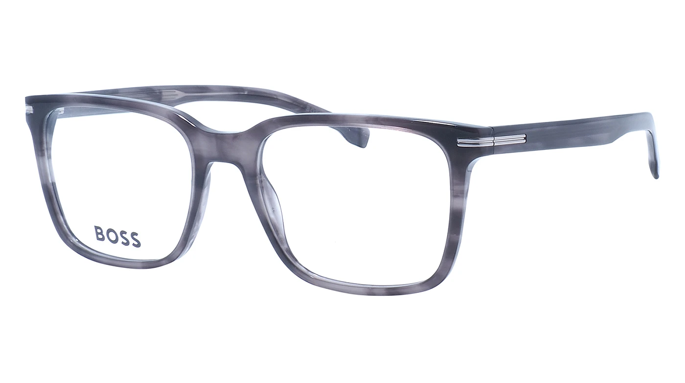Оправа Hugo Boss 1602 2W8 фото 1