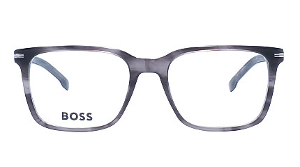 Hugo Boss 1602 2W8