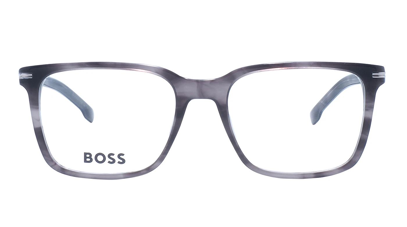 Оправа Hugo Boss 1602 2W8 фото 2