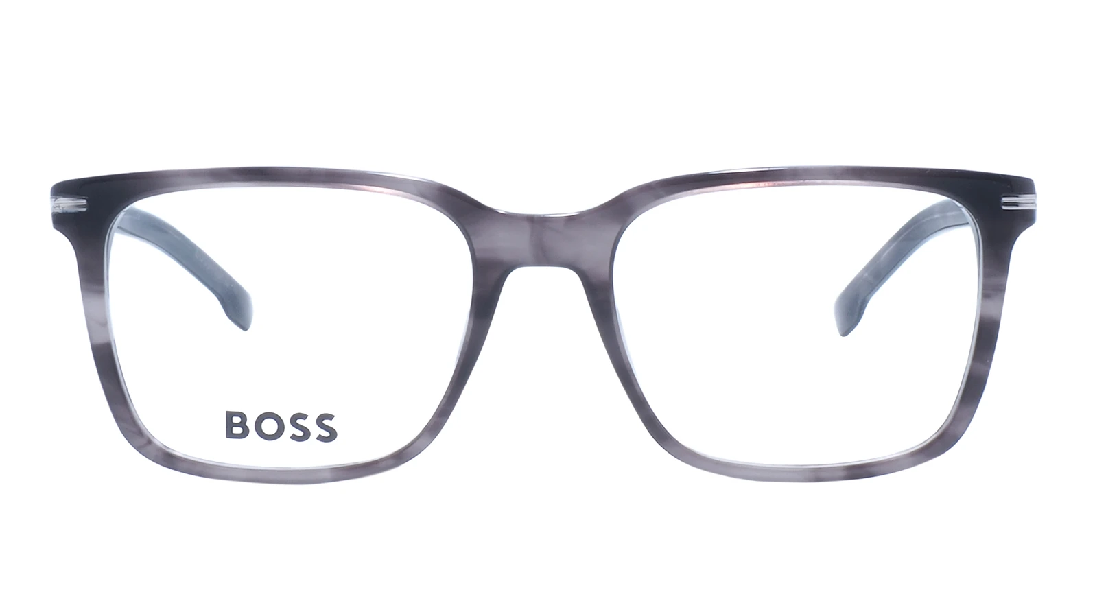 Оправа Hugo Boss 1602 2W8 оригинальный размер фото 2