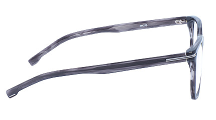 Hugo Boss 1602 2W8