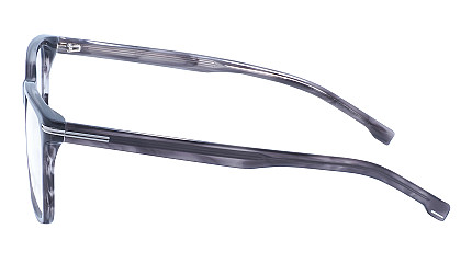 Hugo Boss 1602 2W8
