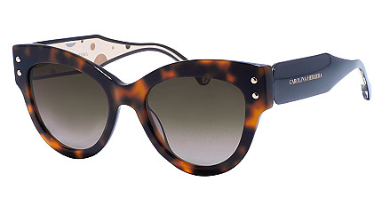 Carolina Herrera 0009-S 05L