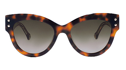 Carolina Herrera 0009-S 05L