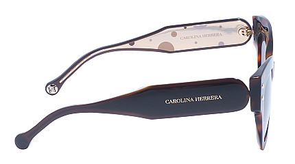 Carolina Herrera 0009-S 05L
