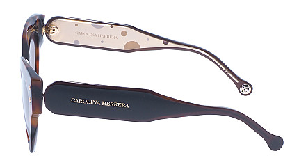 Carolina Herrera 0009-S 05L