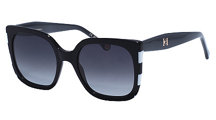 Carolina Herrera 0128-S 80S