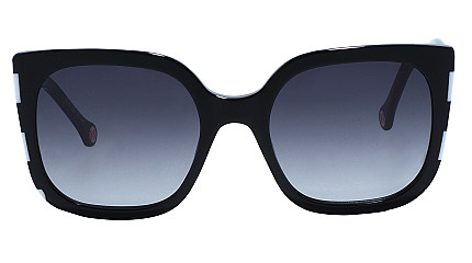 Carolina Herrera 0128-S 80S