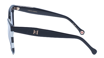 Carolina Herrera 0128-S 80S