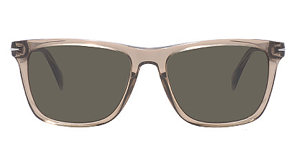 David Beckham 1092-S 79U