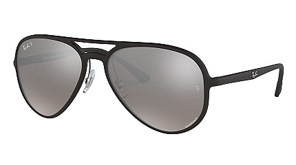 Ray-Ban Tech Chromance RB 4320CH 601S5J