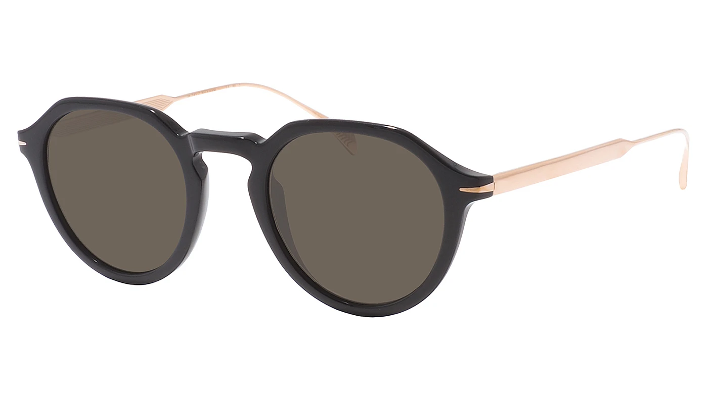Солнцезащитные очки David Beckham 1098-S 2M2 фото 1