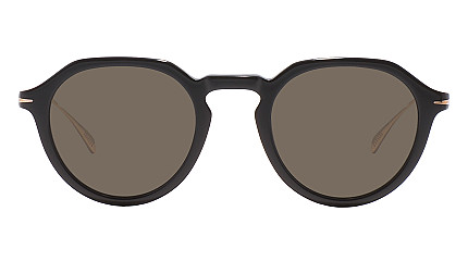 David Beckham 1098-S 2M2