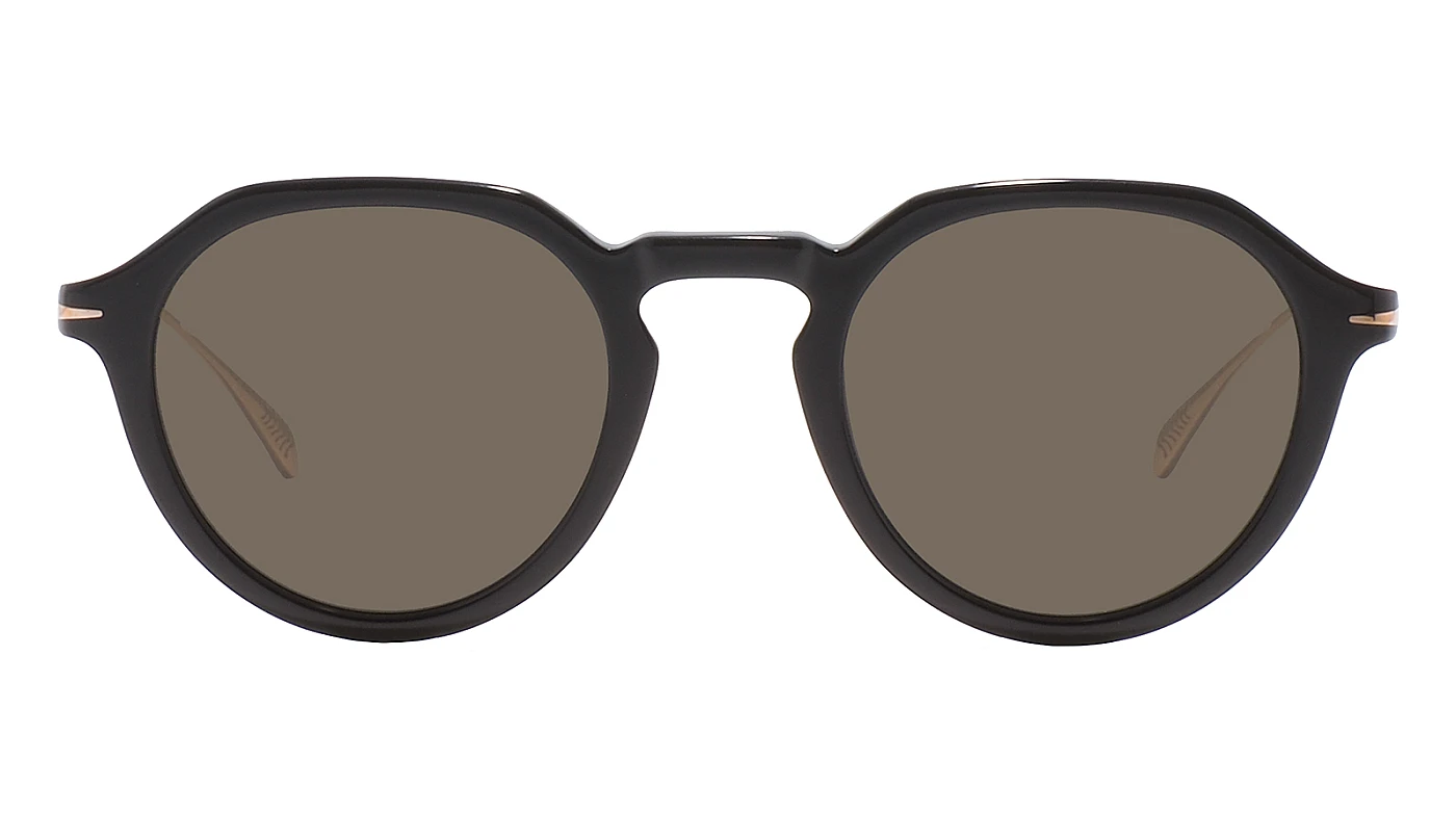 Солнцезащитные очки David Beckham 1098-S 2M2 фото 2