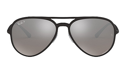 Ray-Ban Tech Chromance RB 4320CH 601S5J