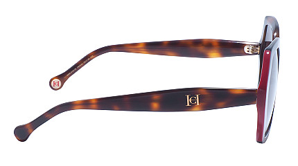 Carolina Herrera 0181-S O63