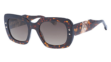 Carolina Herrera 0186-S C9K