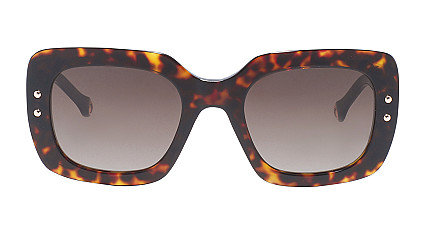 Carolina Herrera 0186-S C9K