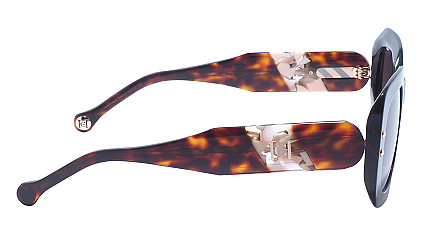 Carolina Herrera 0186-S C9K