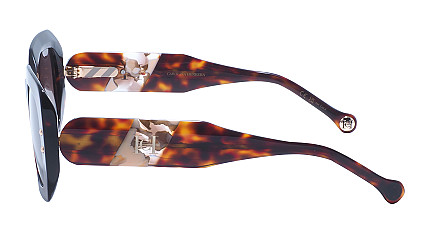 Carolina Herrera 0186-S C9K