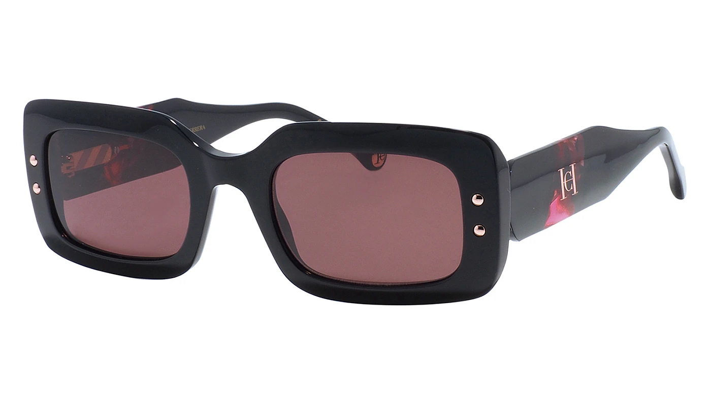 Женские очки Carolina Herrera 0187-S GUU фото 1