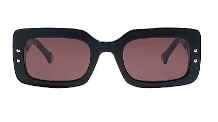 Carolina Herrera 0187-S GUU