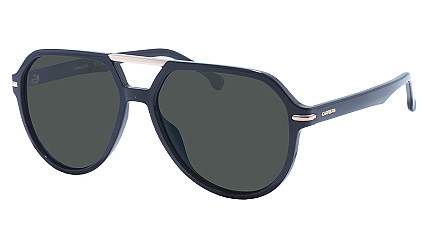 Carrera 315-S 807