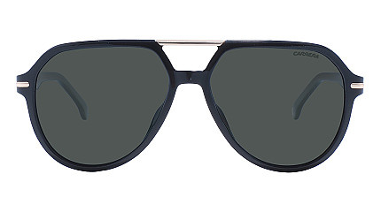 Carrera 315-S 807