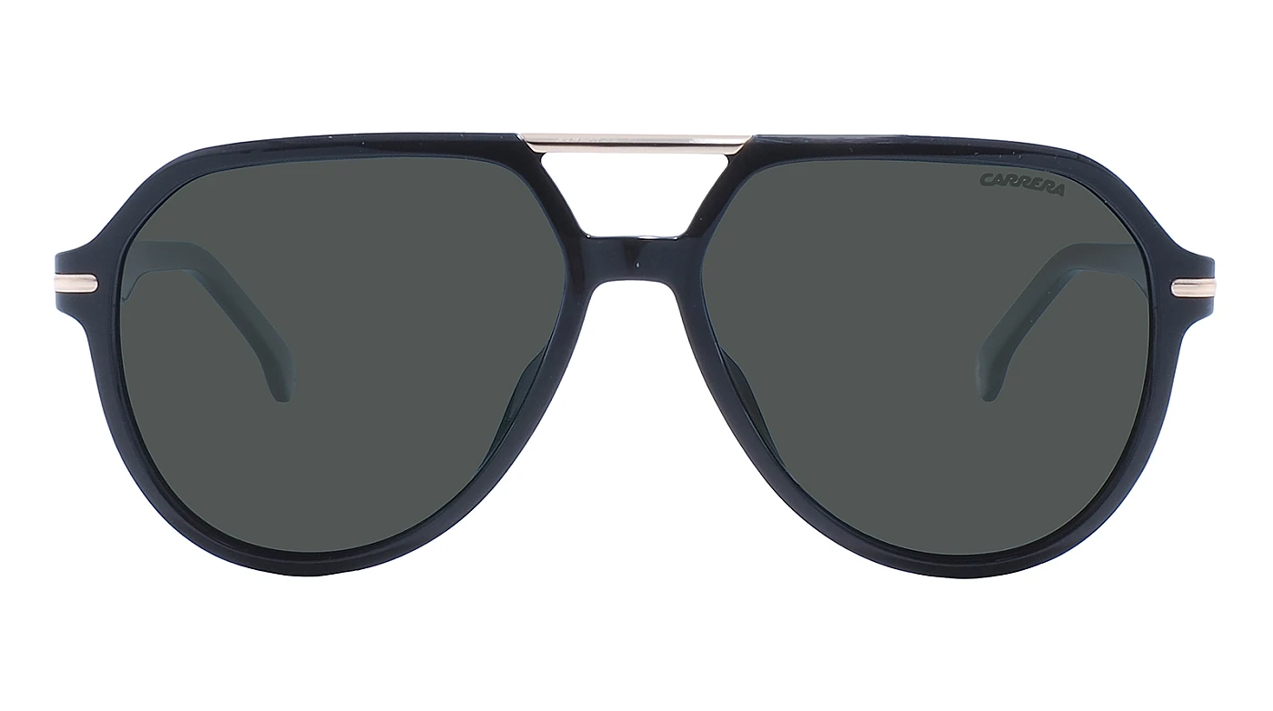 Спортивные очки Carrera 315-S 807 фото 2