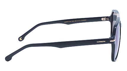 Carrera 315-S 807