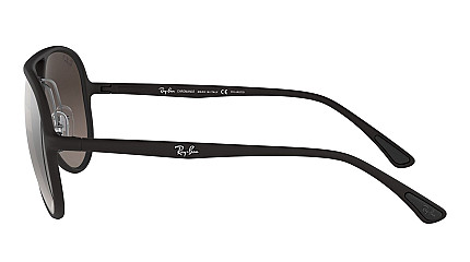Ray-Ban Tech Chromance RB 4320CH 601S5J
