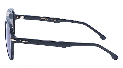 Carrera 315-S 807