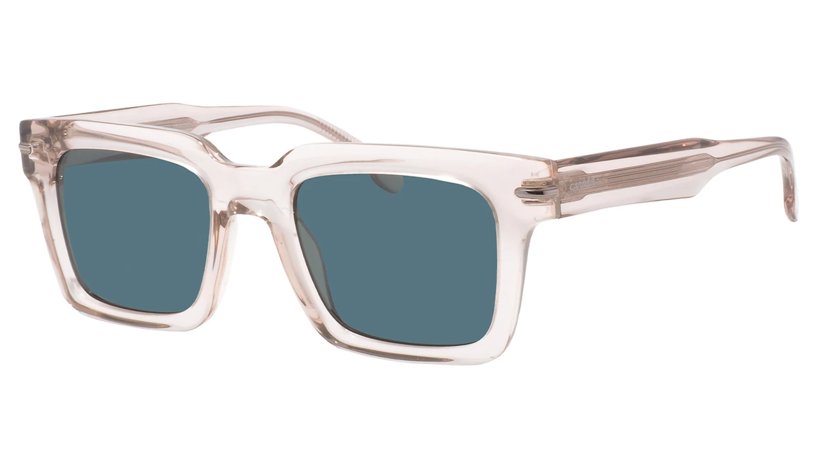 Мужские спортивные очки Carrera 316-S FWM оригинальный размер фото 1