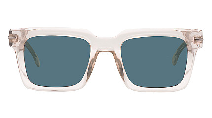 Carrera 316-S FWM