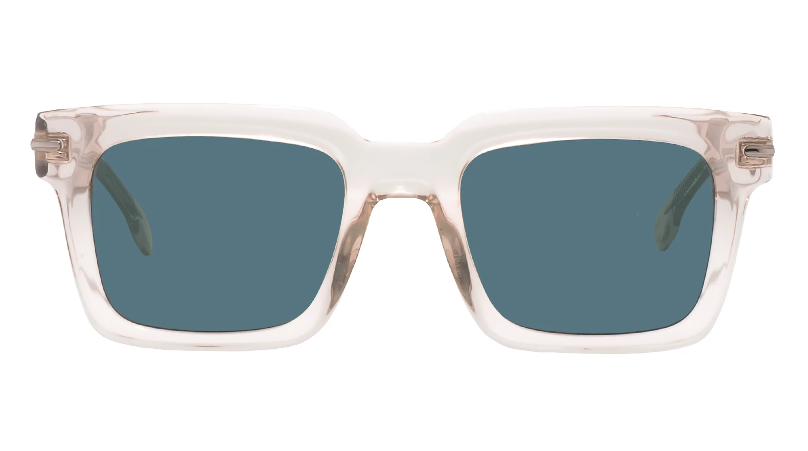 Мужские спортивные очки Carrera 316-S FWM оригинальный размер фото 2