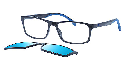 Carrera 8065-CS D51+clip