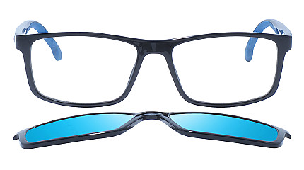 Carrera 8065-CS D51+clip