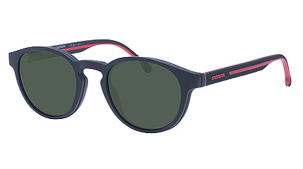 Carrera 8066-CS OIT+clip