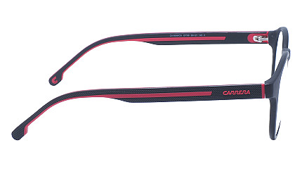 Carrera 8066-CS OIT+clip