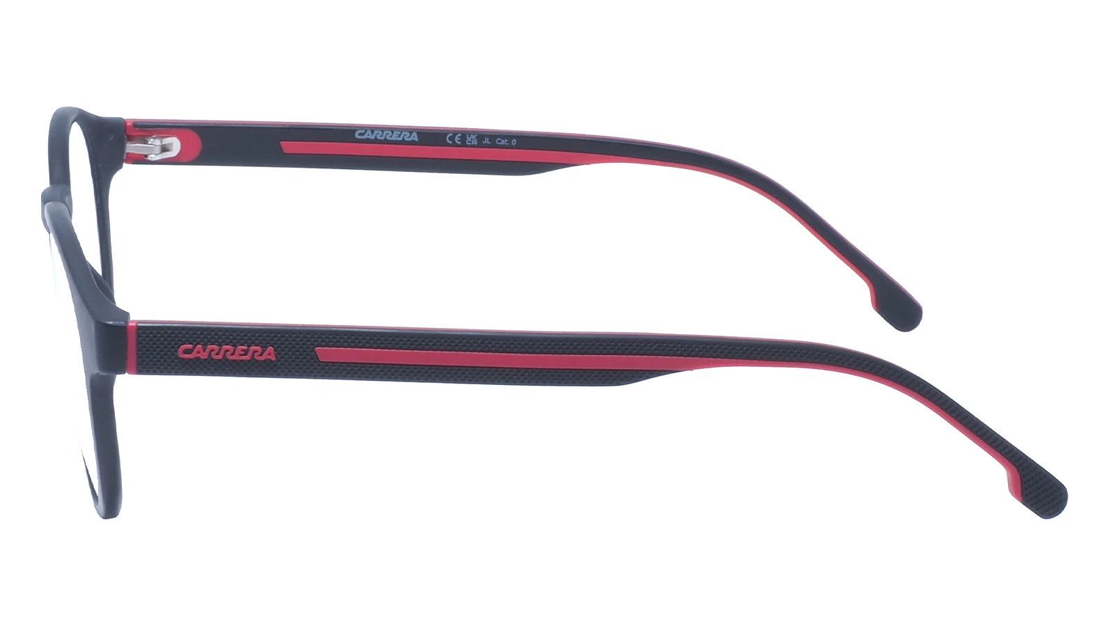 Мужские спортивные очки Carrera 8066-CS OIT+clip оригинальный размер фото 6