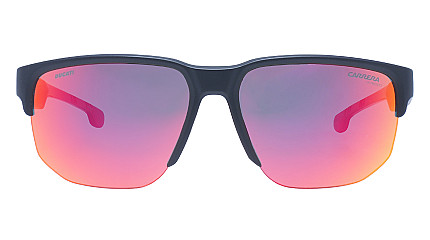 Carrera CARDUC 028-S OIT