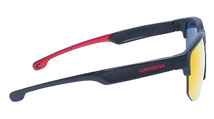 Carrera CARDUC 028-S OIT
