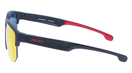 Carrera CARDUC 028-S OIT