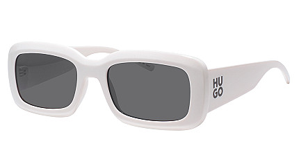 Hugo 1281-S SZJ