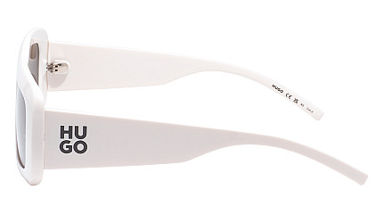 Hugo 1281-S SZJ
