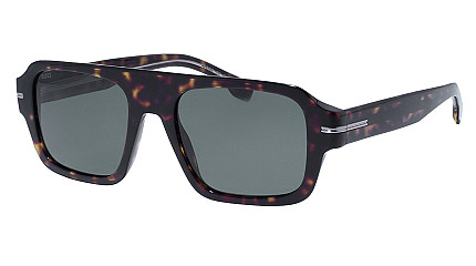 Hugo Boss 1595-S 086